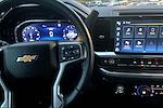 2022 Chevrolet Silverado 1500 Crew Cab 4WD Pickup for sale #T260243A - photo 14