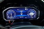 2022 Chevrolet Silverado 1500 Crew Cab 4WD Pickup for sale #T260243A - photo 15