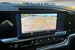 2022 Chevrolet Silverado 1500 Crew Cab 4WD Pickup for sale #T260243A - photo 17