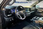 2022 Chevrolet Silverado 1500 Crew Cab 4WD Pickup for sale #T260243A - photo 18