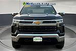 2022 Chevrolet Silverado 1500 Crew Cab 4WD Pickup for sale #T260243A - photo 3