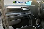 2022 Chevrolet Silverado 1500 Crew Cab 4WD Pickup for sale #T260243A - photo 21