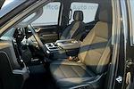 2022 Chevrolet Silverado 1500 Crew Cab 4WD Pickup for sale #T260243A - photo 22
