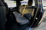 2022 Chevrolet Silverado 1500 Crew Cab 4WD Pickup for sale #T260243A - photo 23