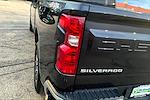 2022 Chevrolet Silverado 1500 Crew Cab 4WD Pickup for sale #T260243A - photo 24