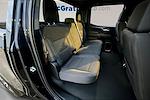 2022 Chevrolet Silverado 1500 Crew Cab 4WD Pickup for sale #T260243A - photo 26