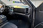 2022 Chevrolet Silverado 1500 Crew Cab 4WD Pickup for sale #T260243A - photo 27