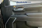 2022 Chevrolet Silverado 1500 Crew Cab 4WD Pickup for sale #T260243A - photo 29