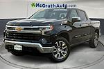2022 Chevrolet Silverado 1500 Crew Cab 4WD Pickup for sale #T260243A - photo 4