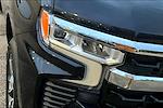 2022 Chevrolet Silverado 1500 Crew Cab 4WD Pickup for sale #T260243A - photo 31