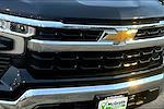 2022 Chevrolet Silverado 1500 Crew Cab 4WD Pickup for sale #T260243A - photo 32