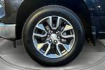 2022 Chevrolet Silverado 1500 Crew Cab 4WD Pickup for sale #T260243A - photo 33