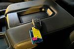 2022 Chevrolet Silverado 1500 Crew Cab 4WD Pickup for sale #T260243A - photo 34