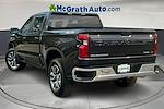 2022 Chevrolet Silverado 1500 Crew Cab 4WD Pickup for sale #T260243A - photo 5