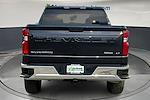2022 Chevrolet Silverado 1500 Crew Cab 4WD Pickup for sale #T260243A - photo 6