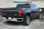 2022 Chevrolet Silverado 1500 Crew Cab 4WD Pickup for sale #T260243A - photo 2