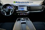 2022 Chevrolet Silverado 1500 Crew Cab 4WD Pickup for sale #T260243A - photo 9