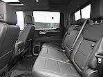 2026 Chevrolet Silverado 1500 Crew Cab 4WD Pickup for sale #T260245 - photo 11