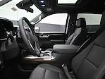 2026 Chevrolet Silverado 1500 Crew Cab 4WD Pickup for sale #T260245 - photo 15