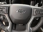 2026 Chevrolet Silverado 1500 Crew Cab 4WD Pickup for sale #T260245 - photo 16