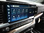 2026 Chevrolet Silverado 1500 Crew Cab 4WD Pickup for sale #T260245 - photo 18