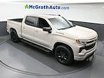 2026 Chevrolet Silverado 1500 Crew Cab 4WD Pickup for sale #T260245 - photo 3