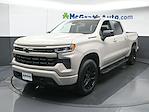 2026 Chevrolet Silverado 1500 Crew Cab 4WD Pickup for sale #T260245 - photo 21