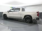 2026 Chevrolet Silverado 1500 Crew Cab 4WD Pickup for sale #T260245 - photo 23