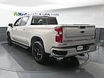 2026 Chevrolet Silverado 1500 Crew Cab 4WD Pickup for sale #T260245 - photo 2