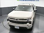 2026 Chevrolet Silverado 1500 Crew Cab 4WD Pickup for sale #T260245 - photo 26