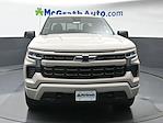 2026 Chevrolet Silverado 1500 Crew Cab 4WD Pickup for sale #T260245 - photo 4
