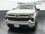2026 Chevrolet Silverado 1500 Crew Cab 4WD Pickup for sale #T260245 - photo 5