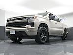 2026 Chevrolet Silverado 1500 Crew Cab 4WD Pickup for sale #T260245 - photo 6