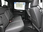 2026 Chevrolet Silverado 1500 Crew Cab 4WD Pickup for sale #T260245 - photo 8