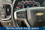Used 2020 Chevrolet Silverado 1500 LT Crew Cab for sale #T260245A - photo 14