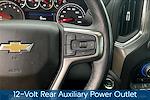 Used 2020 Chevrolet Silverado 1500 LT Crew Cab for sale #T260245A - photo 15