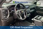 Used 2020 Chevrolet Silverado 1500 LT Crew Cab for sale #T260245A - photo 19