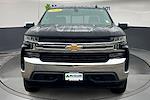 Used 2020 Chevrolet Silverado 1500 LT Crew Cab for sale #T260245A - photo 4