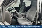 Used 2020 Chevrolet Silverado 1500 LT Crew Cab for sale #T260245A - photo 23