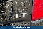 Used 2020 Chevrolet Silverado 1500 LT Crew Cab for sale #T260245A - photo 26