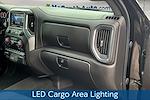 Used 2020 Chevrolet Silverado 1500 LT Crew Cab for sale #T260245A - photo 28