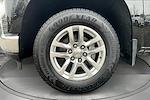 Used 2020 Chevrolet Silverado 1500 LT Crew Cab for sale #T260245A - photo 34