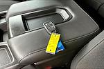 Used 2020 Chevrolet Silverado 1500 LT Crew Cab for sale #T260245A - photo 35