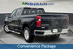 Used 2020 Chevrolet Silverado 1500 LT Crew Cab for sale #T260245A - photo 6