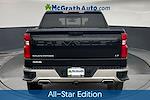 Used 2020 Chevrolet Silverado 1500 LT Crew Cab for sale #T260245A - photo 3