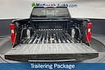 Used 2020 Chevrolet Silverado 1500 LT Crew Cab for sale #T260245A - photo 8