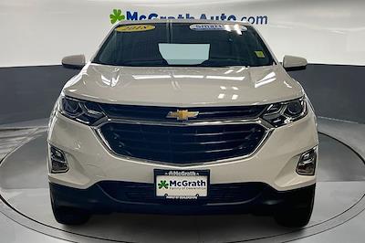 2018 Chevrolet Equinox AWD SUV for sale #T260246A - photo 2