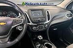 2018 Chevrolet Equinox AWD SUV for sale #T260246A - photo 10