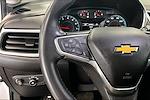 2018 Chevrolet Equinox AWD SUV for sale #T260246A - photo 13