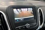 2018 Chevrolet Equinox AWD SUV for sale #T260246A - photo 17